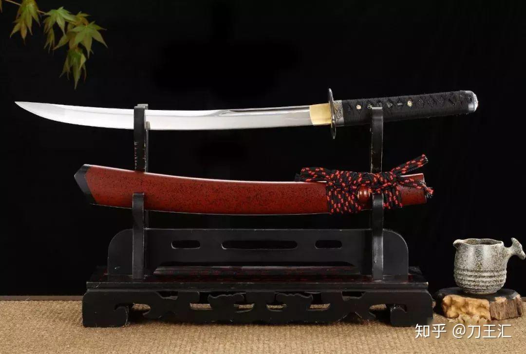 想要锋利无比,又想削铁如泥?关于刀的性能,这些你一定要知道! - 知乎