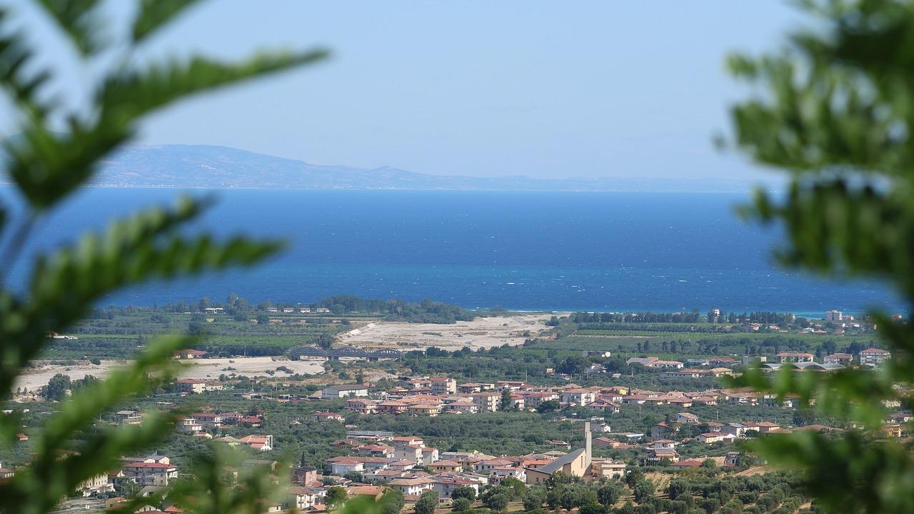 4. 建设用地标准