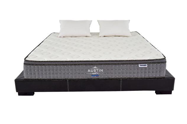 品质床垫奥斯汀床垫yyds