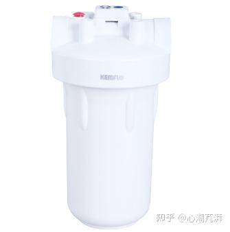 %title插图%num 净水的坑有多少,10款前置带你看前置过滤怎么选,细数全屋净水、反冲洗铜前置、大蓝瓶那些事~