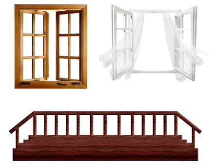 功能设计安全实用