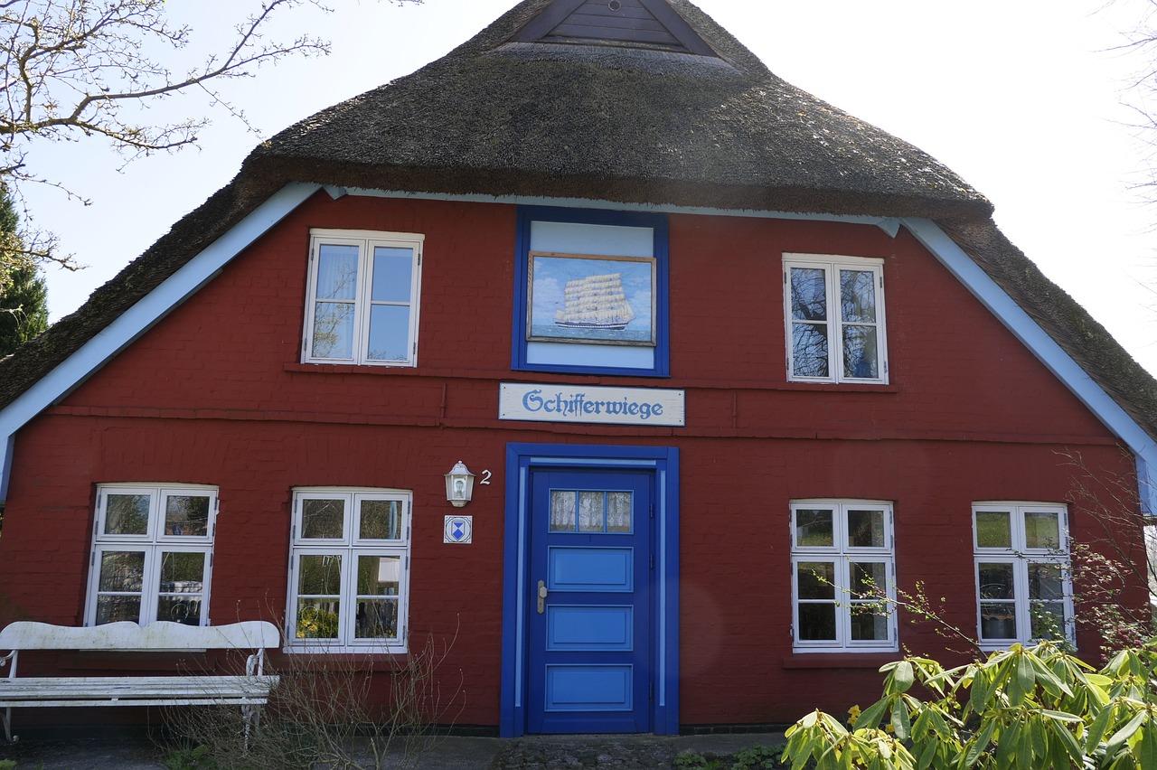 3. 草堂周边配套