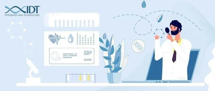 UCSC数据库上手指南（四）—— UCSC Table Browser下载基因的bed文件和转录本序列 - 知乎