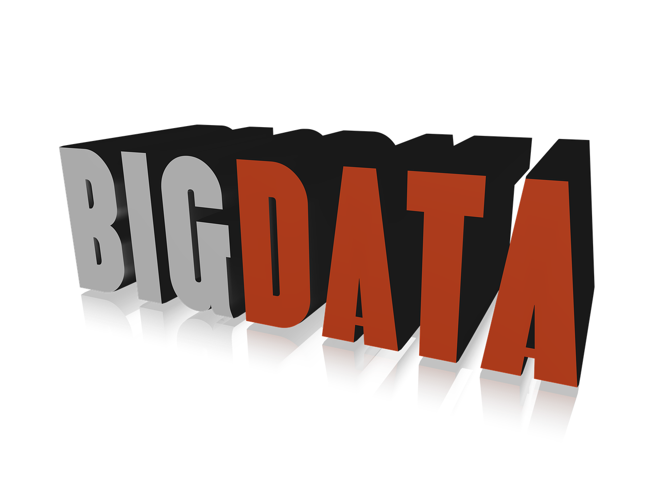 电话的最新动态是什么