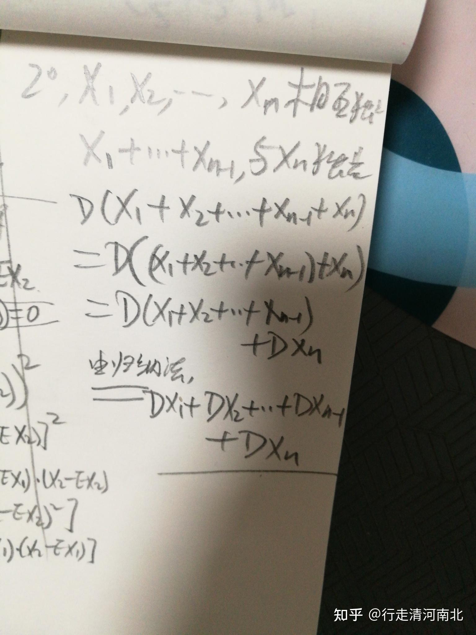 互联网上传709色域的视频gamma到底该用标准的24还是22 知乎