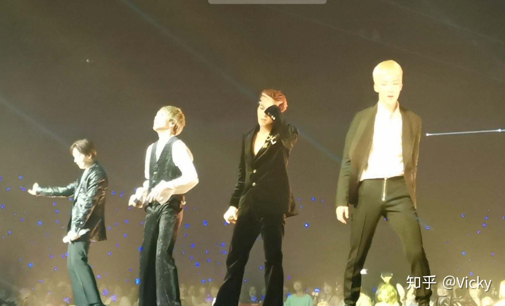 winner有什么黑料