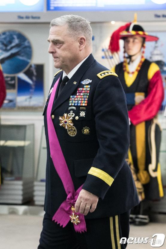 姜起千黃永時朴钟圭附录