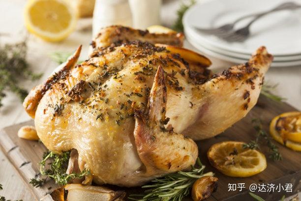 怎么挑选好吃的鸡胸肉粒 v2-b092d39cf8af30d45f78645a67ba02a1_r.jpg