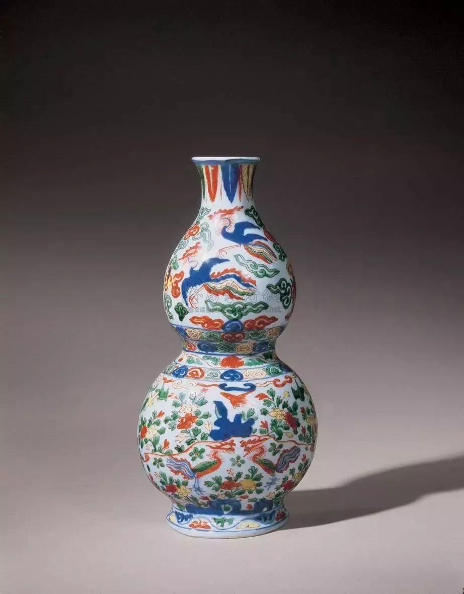 乾隆偏爱“半只花瓶”，整个三希堂都是它的天下！ - 知乎