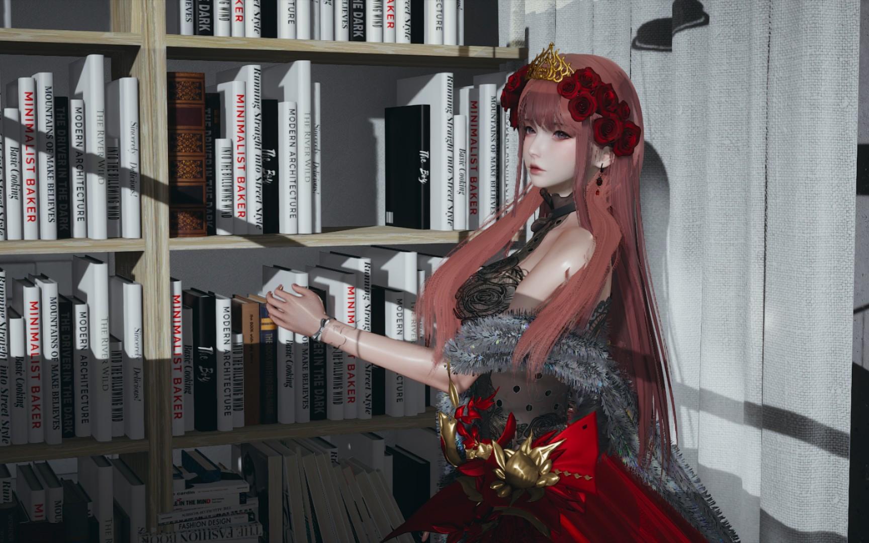 免费分享第二十六期-乱七八糟的搭配(hs2)