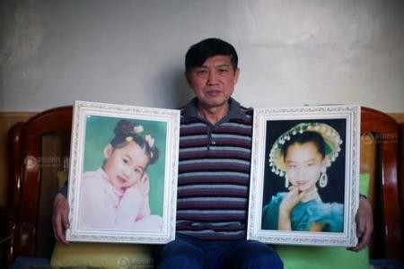 22年了克拉玛依大火真相