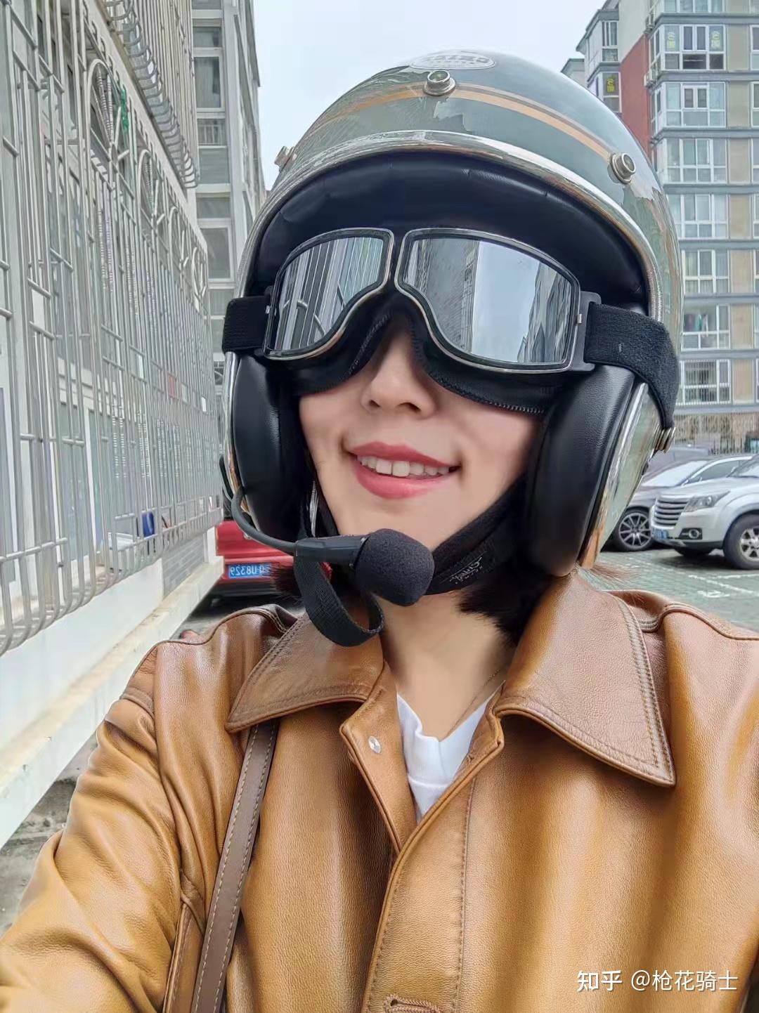 520 送什么礼物给男友最好? - 知乎