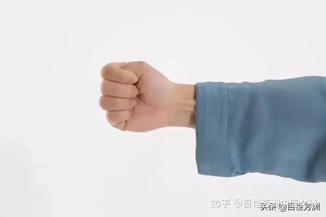 8个简单方法,让你2024一年都健康 - 知乎