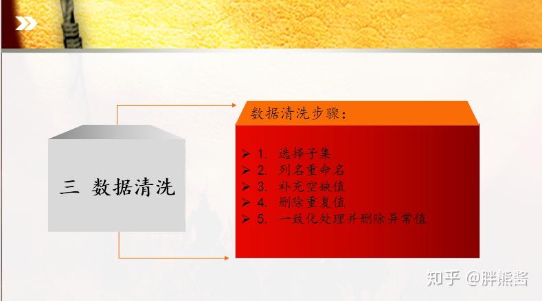 分析师招聘_艾媒咨询 2021年中国第三方网络招聘行业发展报告