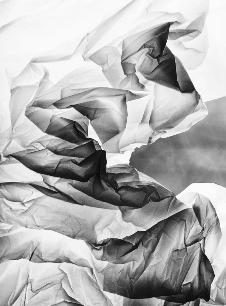 有什么创意kindle屏保壁纸