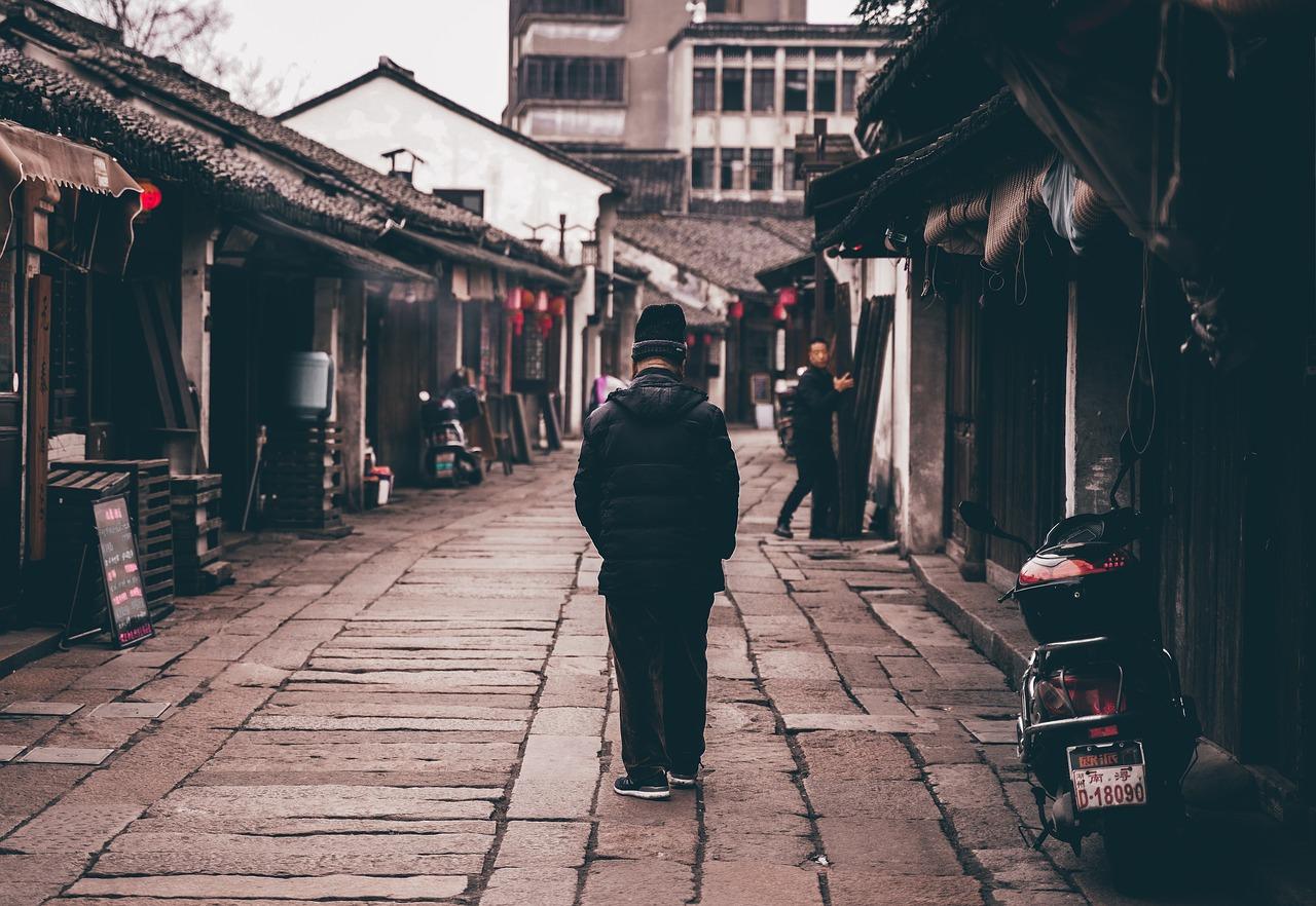 3. 龙潭水乡在哪