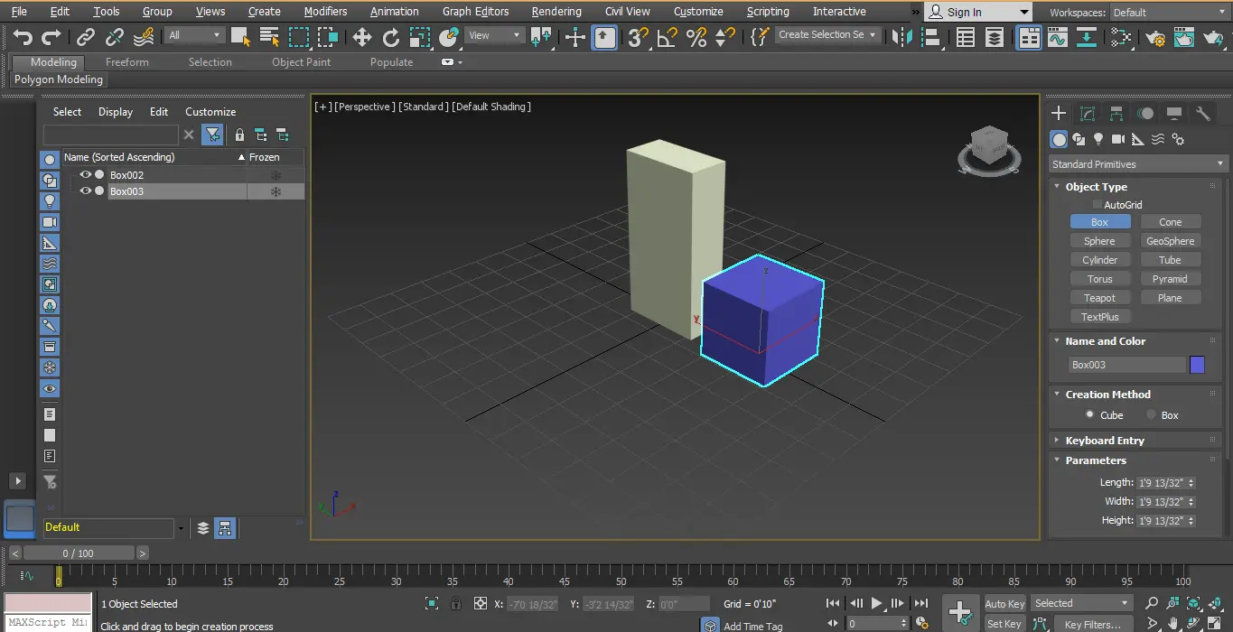 3dmax建模不會做怎麼辦呀救救孩子吧有精通3dmax的效果圖大師們瘋狂模