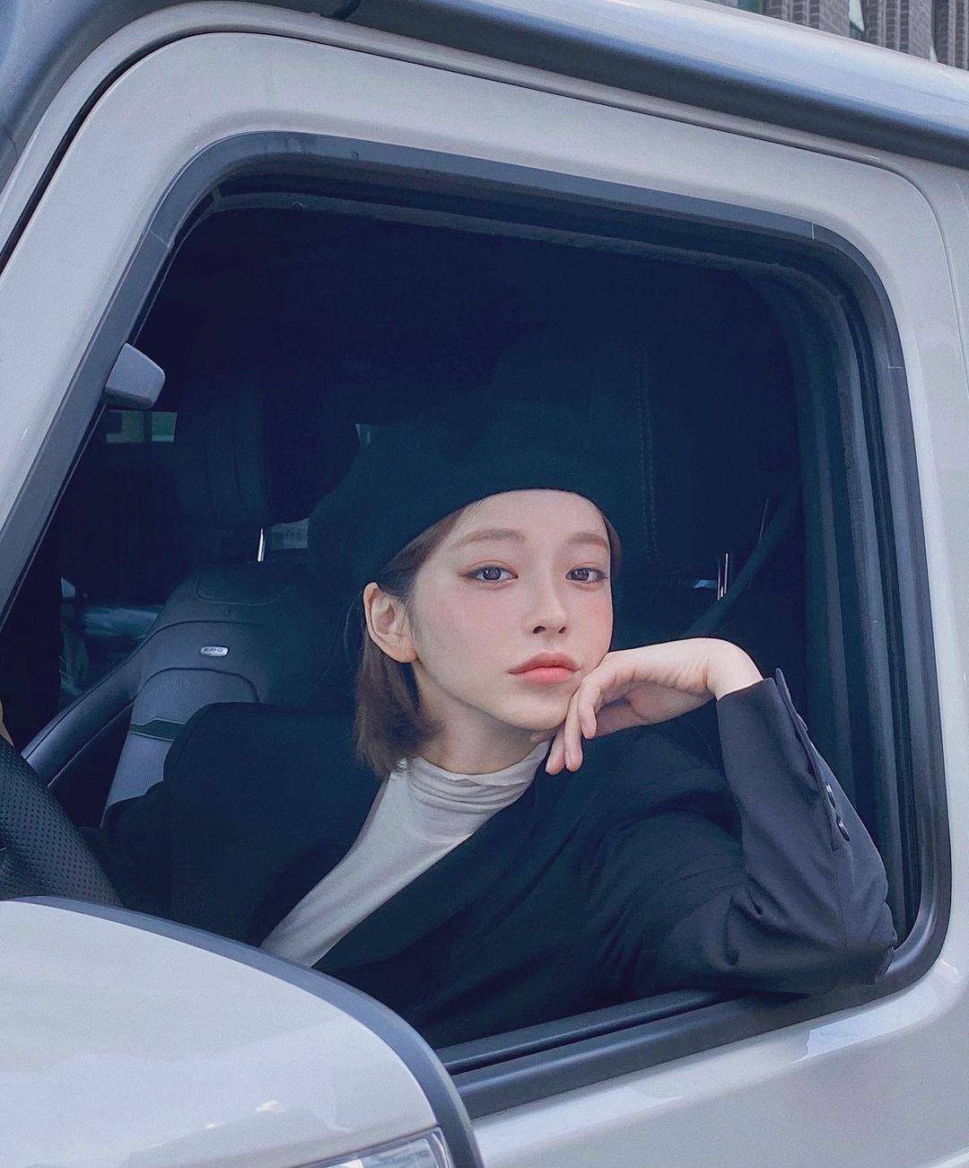 有哪些好看的姜泰莉壁纸推荐? - 知乎