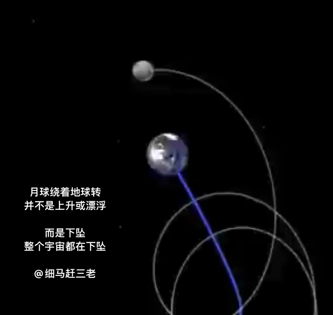 无意义 - 知乎