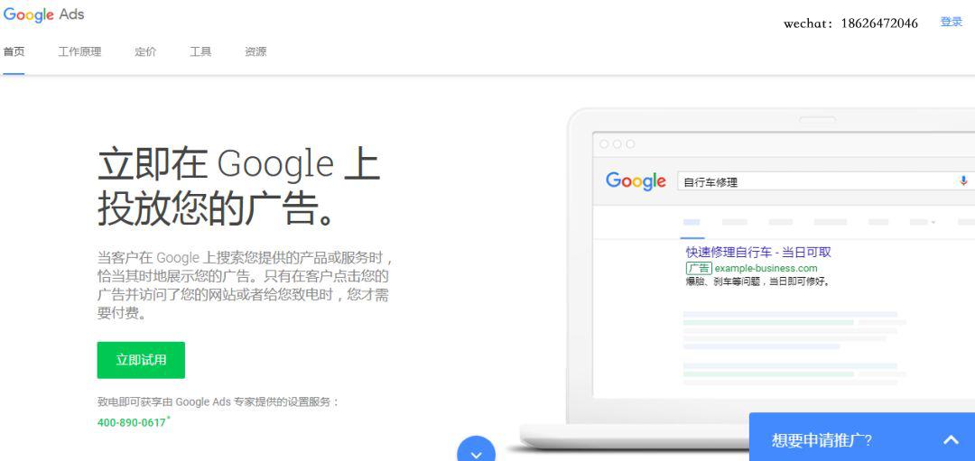 v2-b09e3ba16d3c2f811c1aa2a3e2b4cc67_1440w.jpg?source=172ae18b
