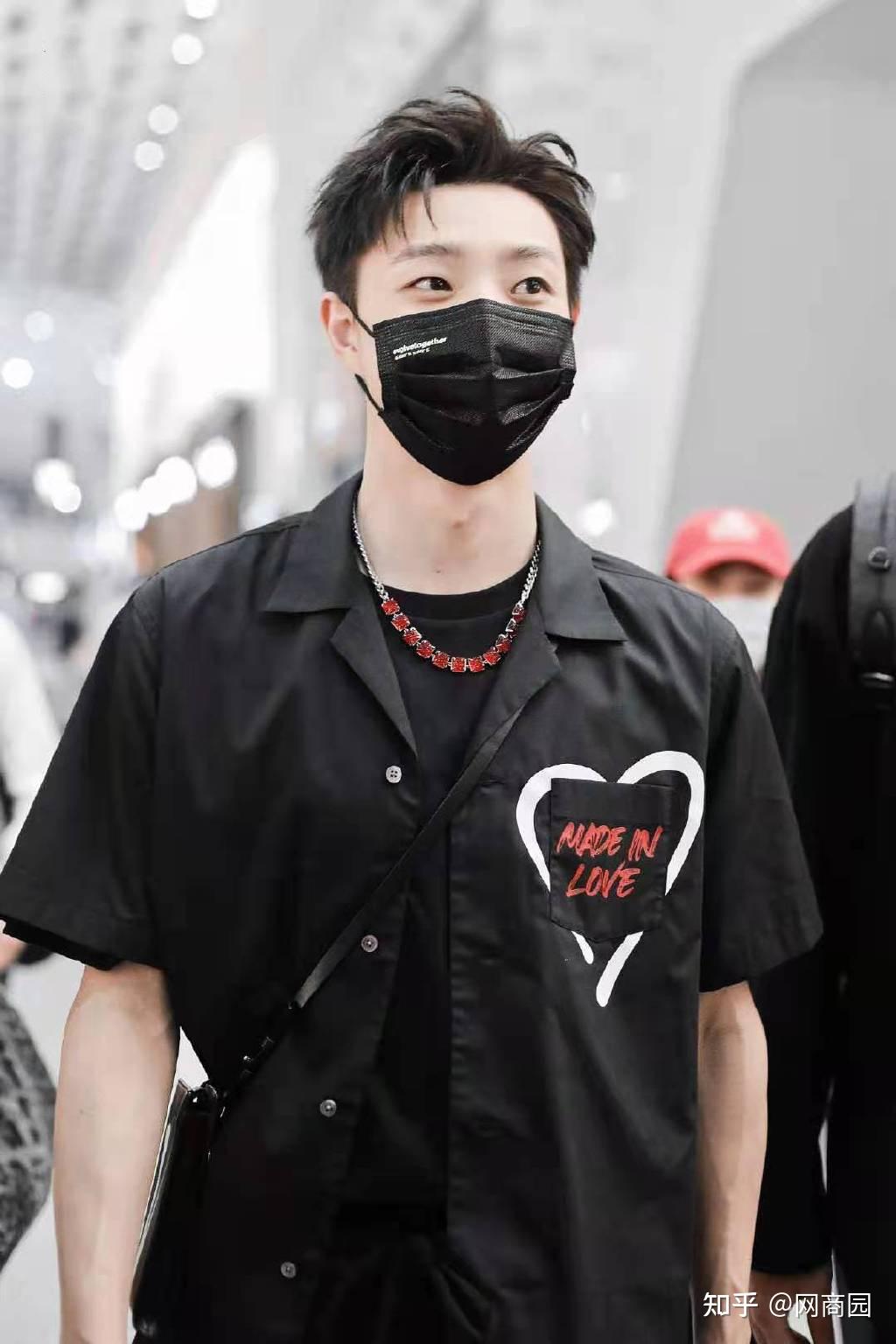 你们觉得张欣尧怎么样