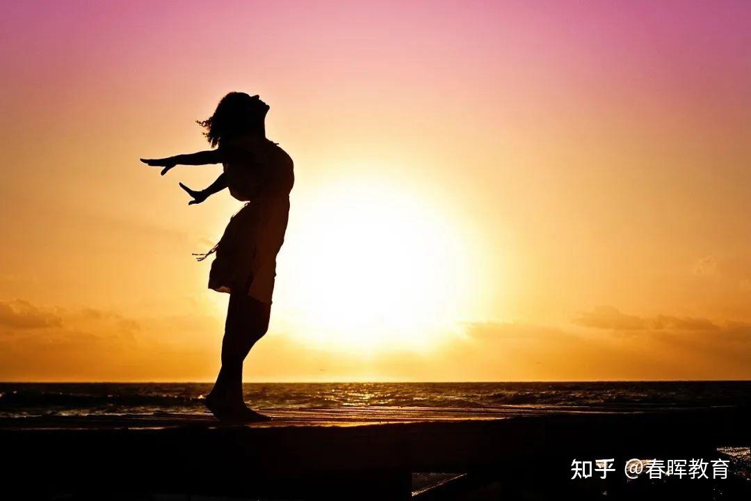 探索内在的旅程