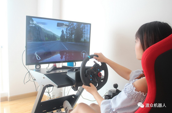 斯堪尼亚重卡驾驶模拟 自动退出_驾驶人在道路上驾驶机动车追逐竞驶_自动驾驶编队
