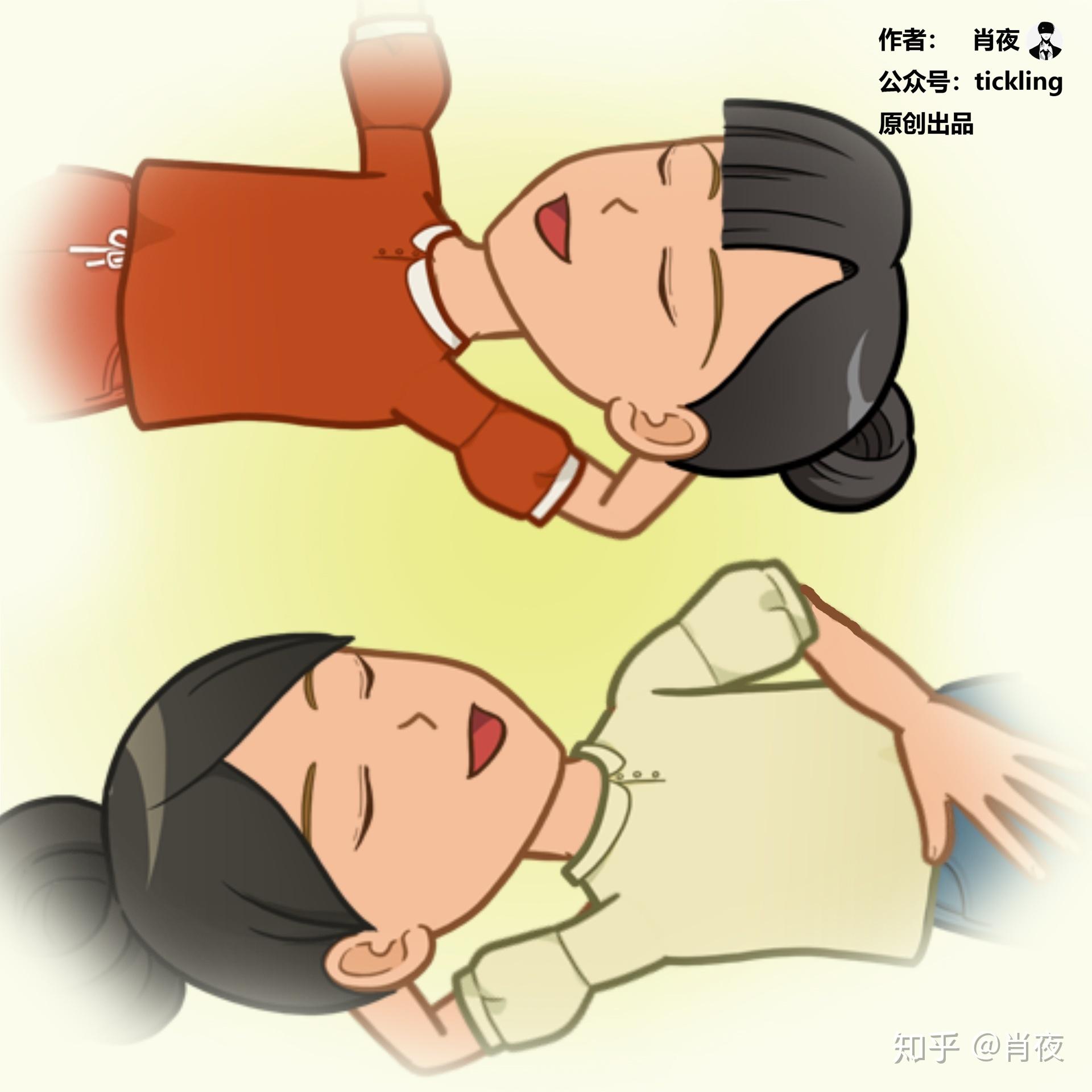 v2-b0a480a206f5b3e5db532b43ad5d56e0_r.jpg