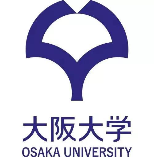 大阪大学- 知乎