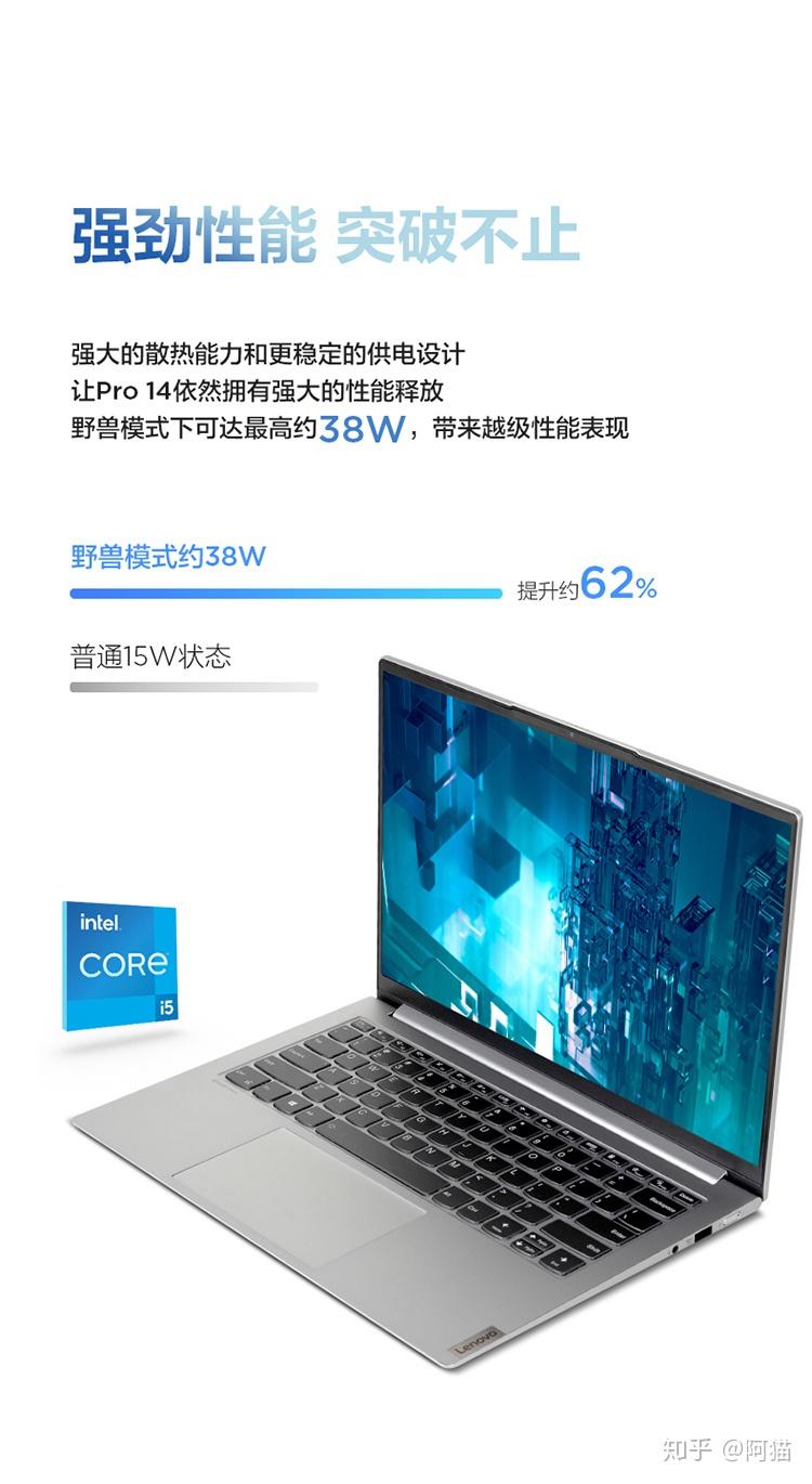 联想小新pro14酷睿版2023怎么样 v2-b0a83703aef41e6a1cc03d84738e2048_r.jpg