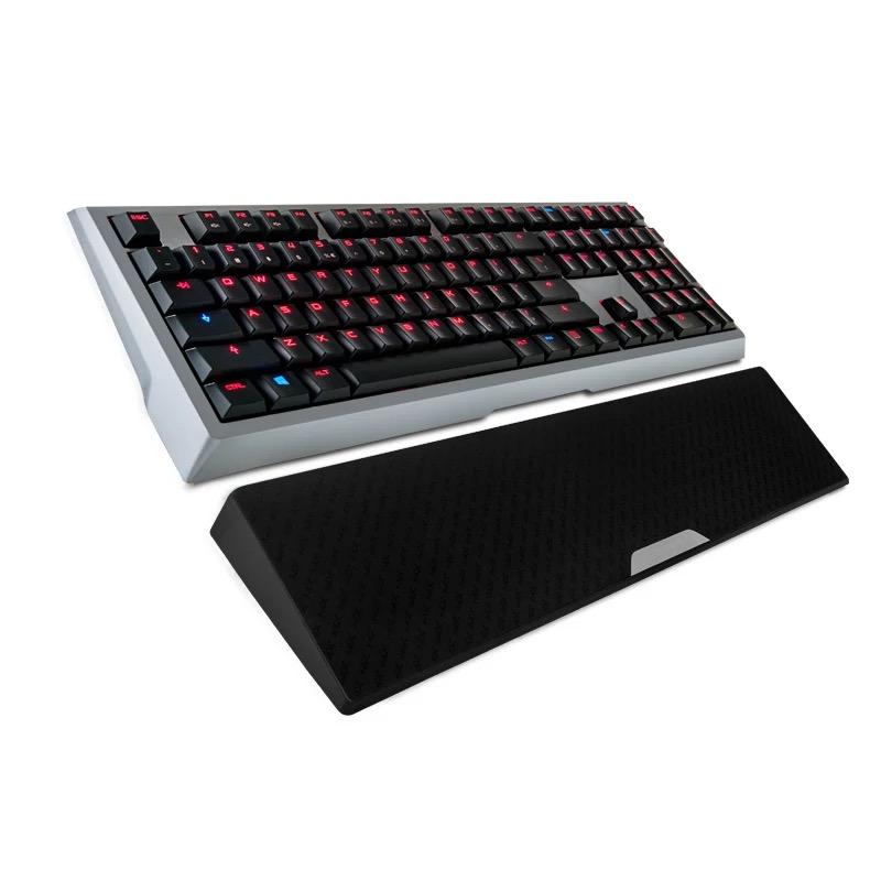 推荐一款机械键盘6001000左右