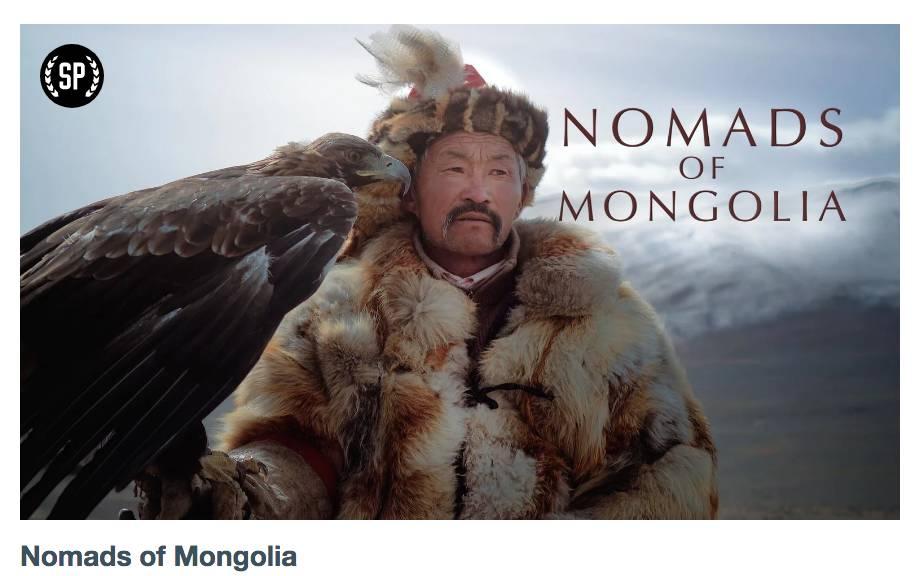 创作者有才华还长得帅的brandonli