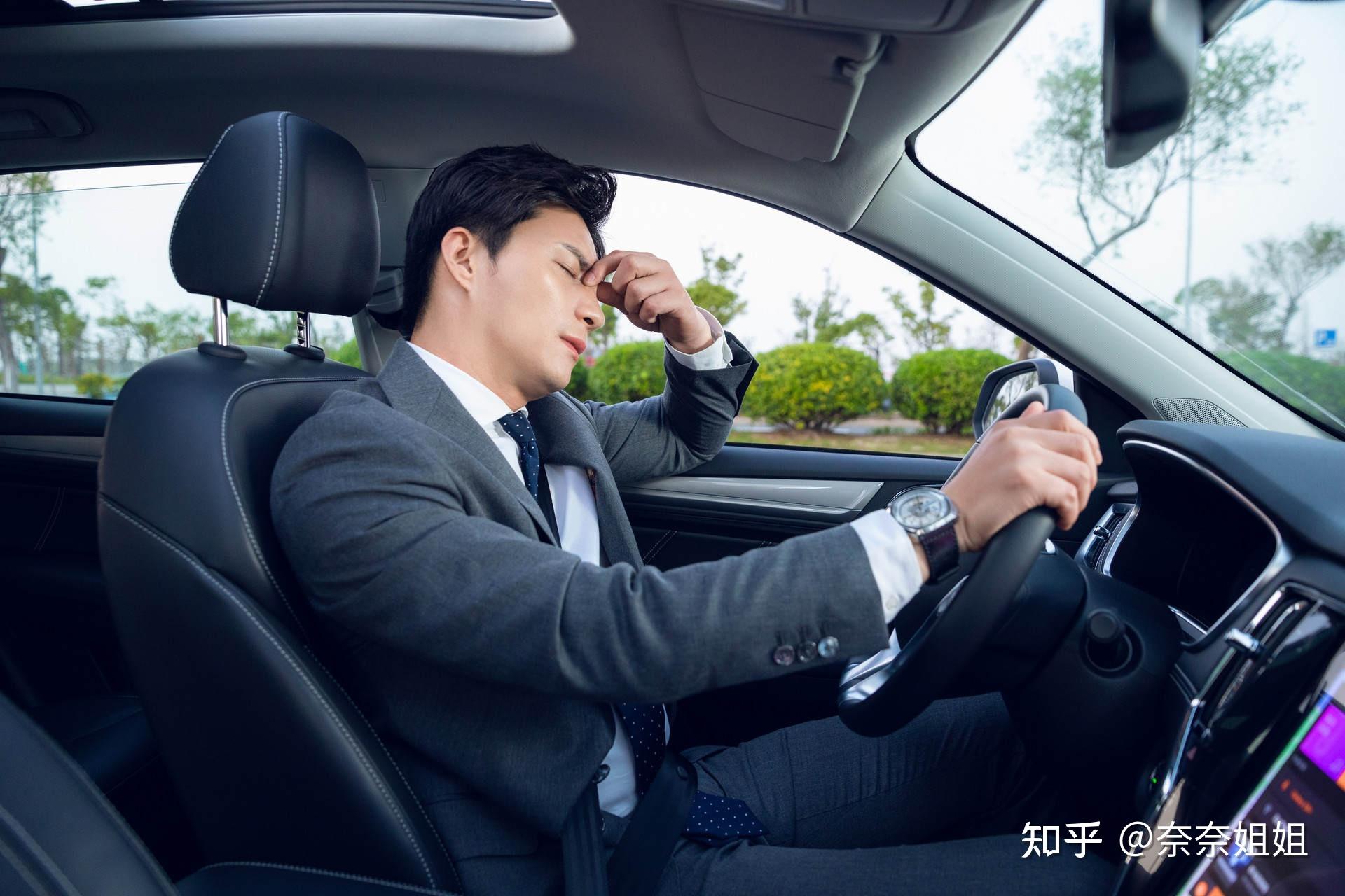 职场常见的打压手段有哪些?如果遇到请注意避开 - 知乎