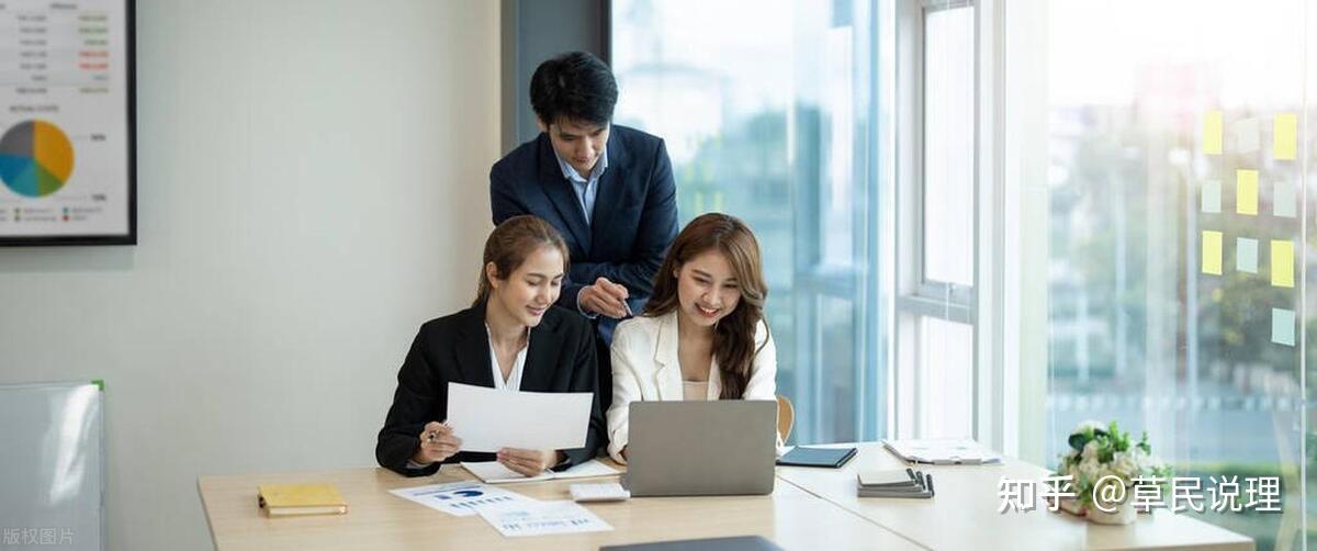 河南精简事业单位铁饭碗的末日还是改革的空头支票