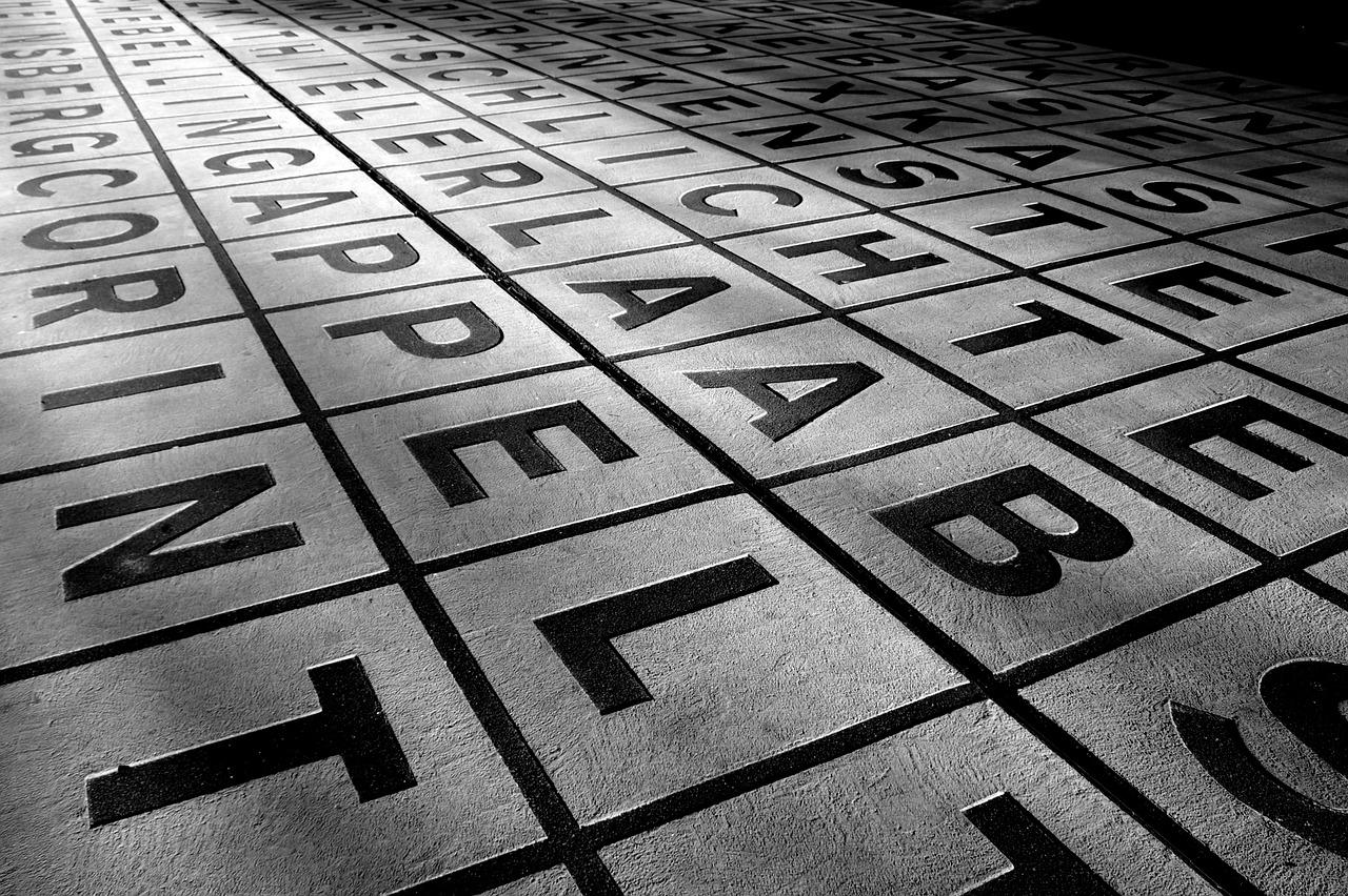 知足常乐,简单幸福。