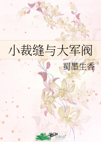 图标