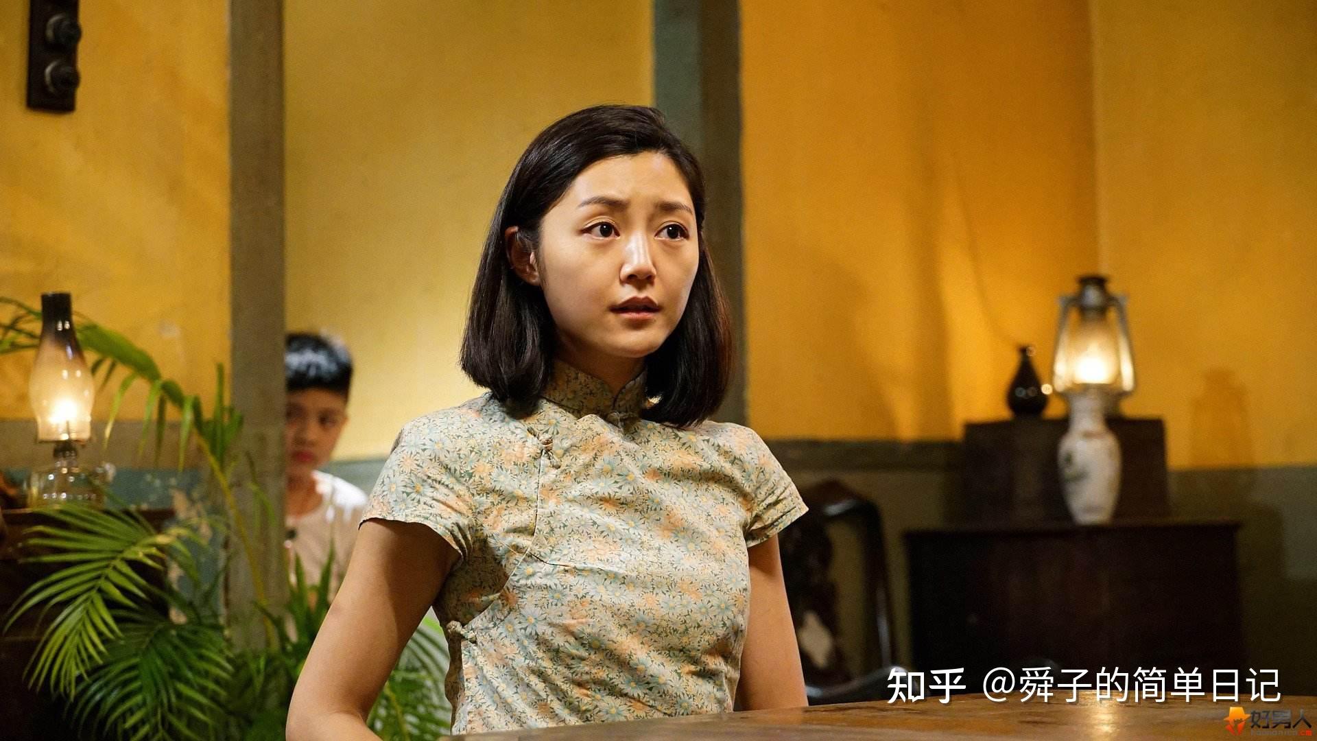 华语鬼才导演邱礼涛6部电影推荐八仙饭店触目惊心