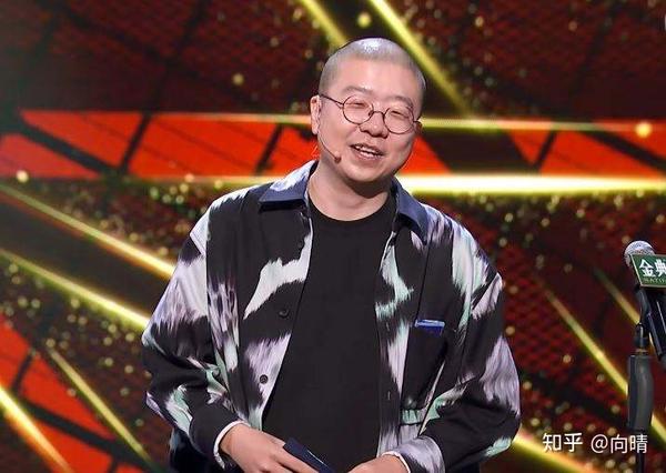 李诞的笑果3次差点关门:史炎自立门户,池子打官司轰动一时! - 知乎