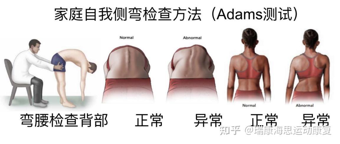 v2-b0aff8e88668813e806f1ac64dcb8110_r.jpg