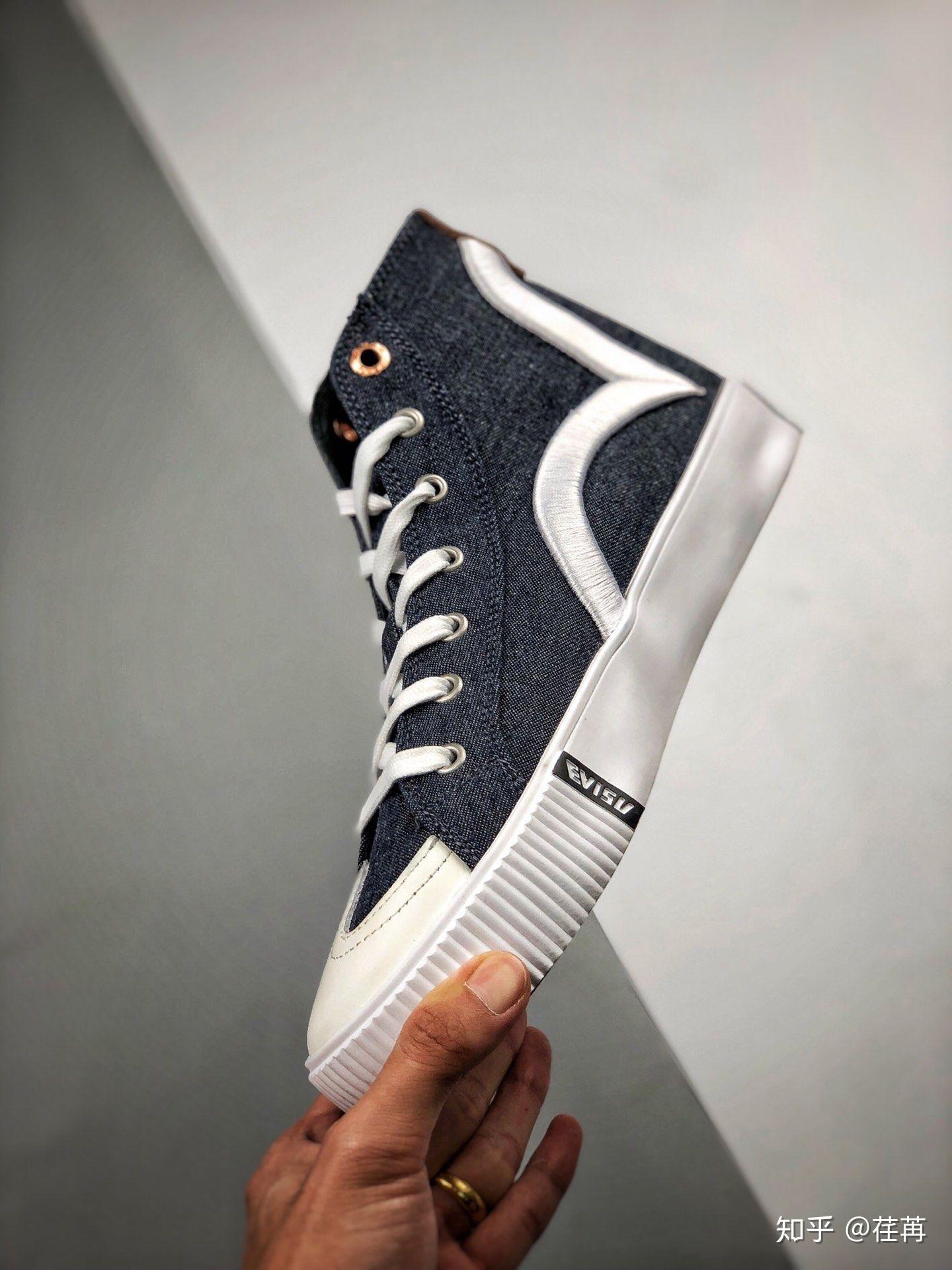 evisu福神2019年刺绣大m专柜同步发售全网实拍首发60