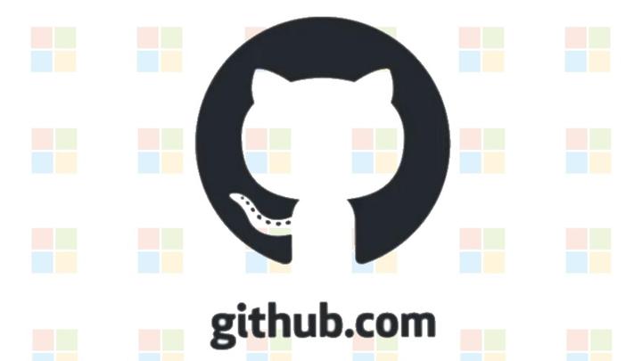 Github 中文热门排行前十项目汇总 - 知乎