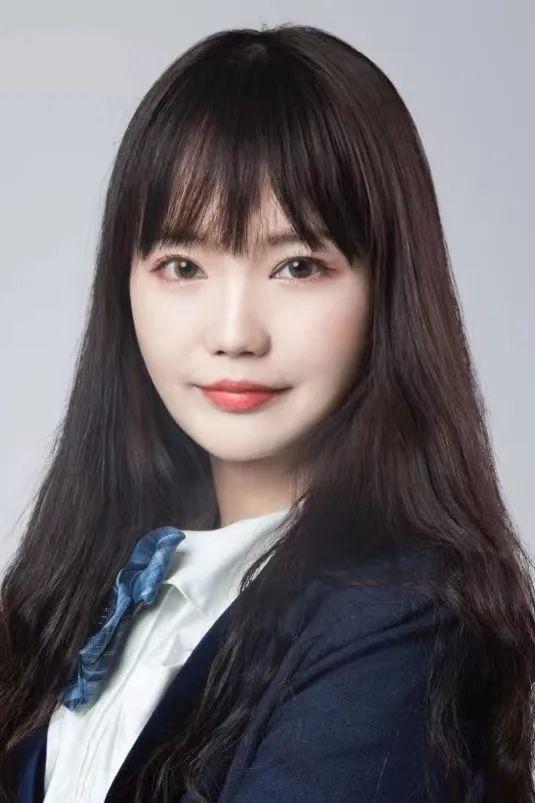 浙江大学微纳电子学院徐杨教授团队：高性能宽光谱石墨烯/硅/石墨烯光电探测器：从X射线到近红外 - 知乎
