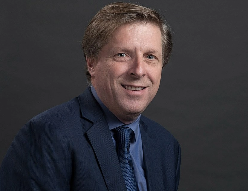 新加坡抗衰国师kennedy我的研究不为富翁而是要让所有人长寿