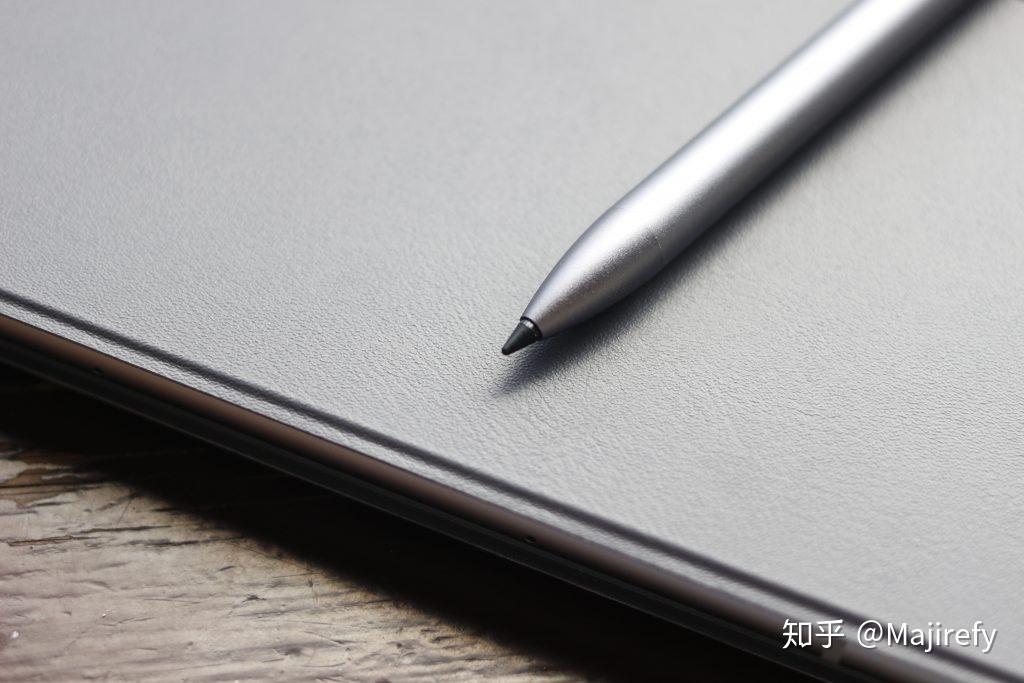 如何评价 2019 新款 matebook e 笔记本? - 知乎