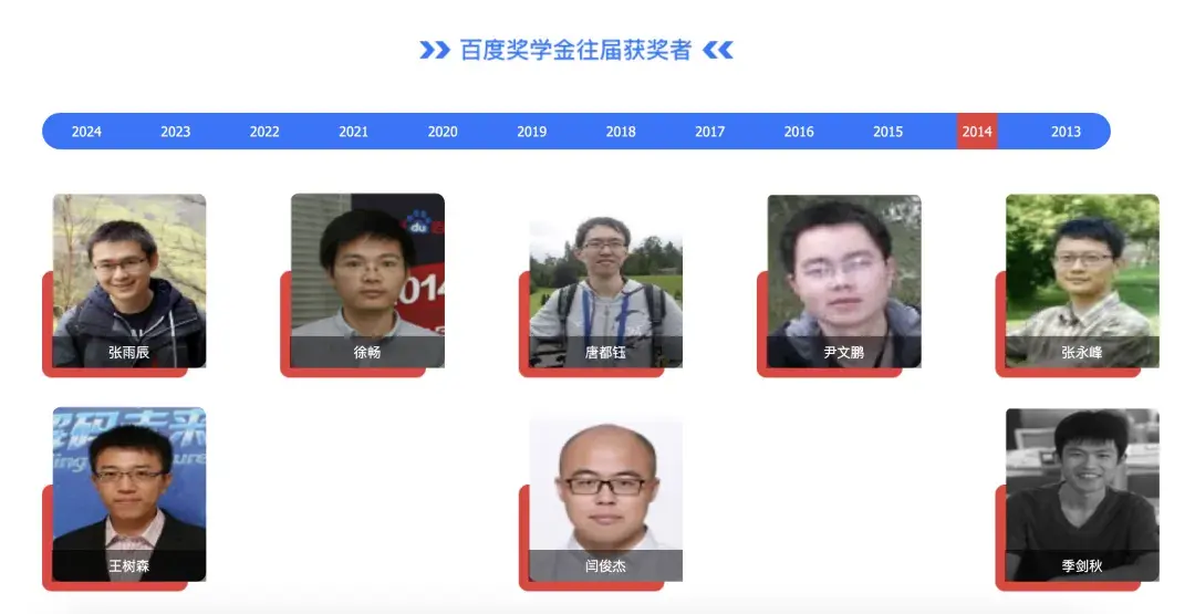 MiniMax创始人闫俊杰,河南小伙不贪财,26岁成博士,把实习生带成华为天才少年,32岁弃高薪创业,获黄仁勋赏识,阿里腾讯投资,IPO速度破 ...