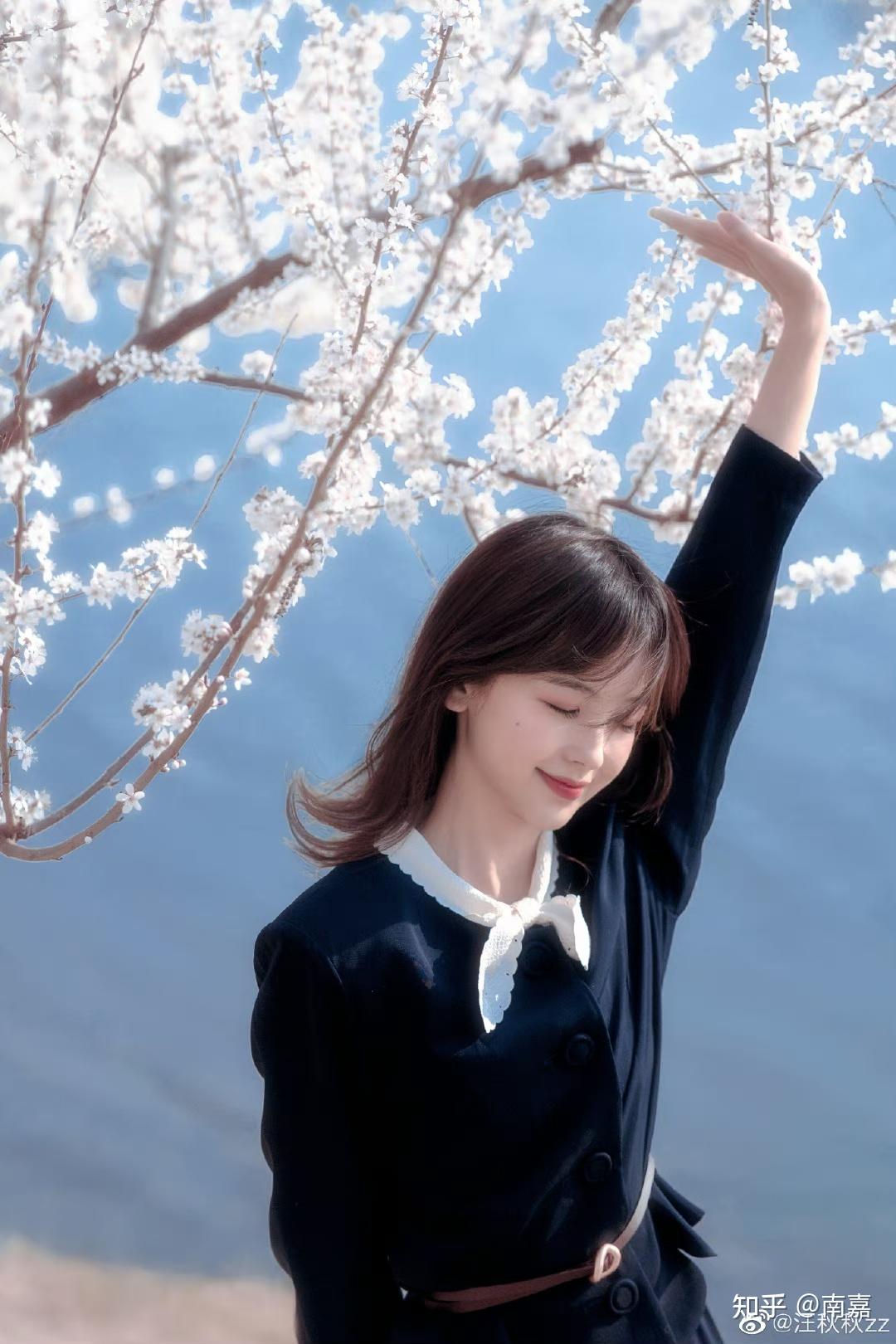 1080_1620竖版 竖屏