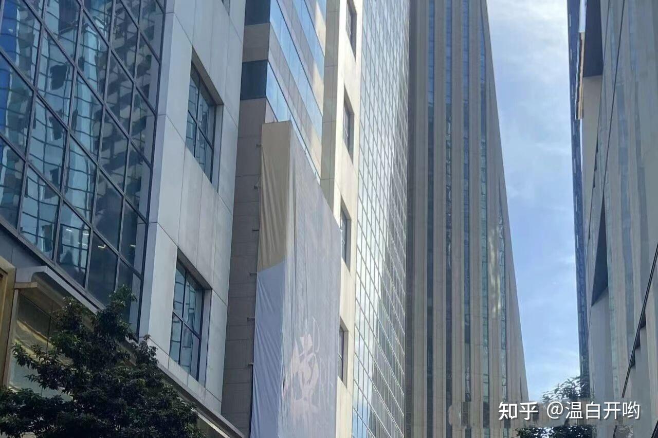 洞悉利港政策:香港公司税务全面解析与前瞻布局 - 知乎