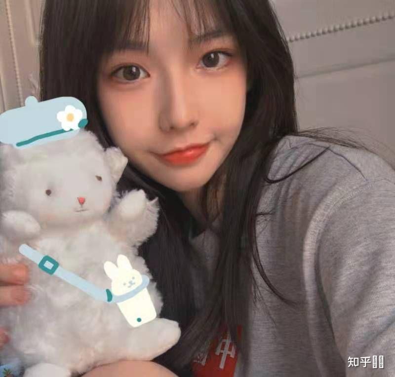 兄弟们你们来看一下这个是不是网图