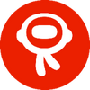影刀v6.0:开启AI自动化新时代 - 知乎