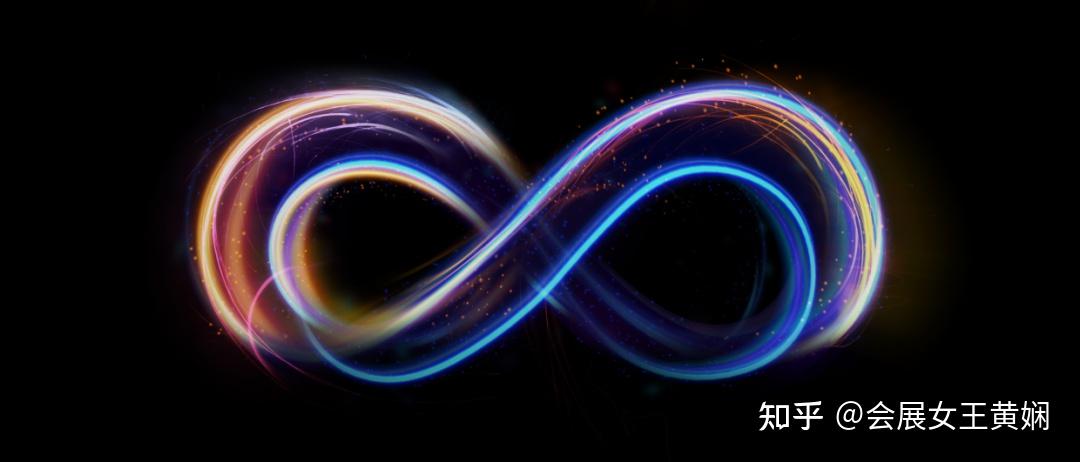 来围观一场xr线上年会吧